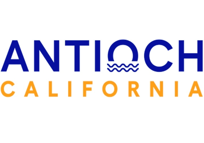 ANTIOCH