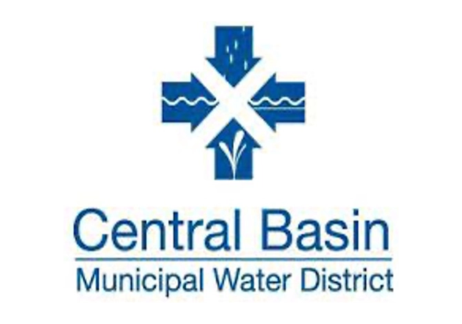 Central Basin Municipal Water District