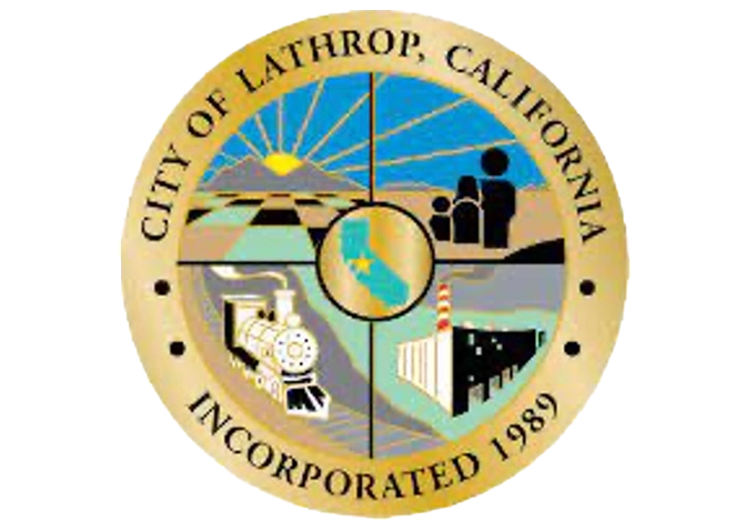 City of Lathrop