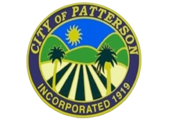 City of Patterson