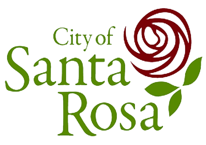 City of Santa Rosa