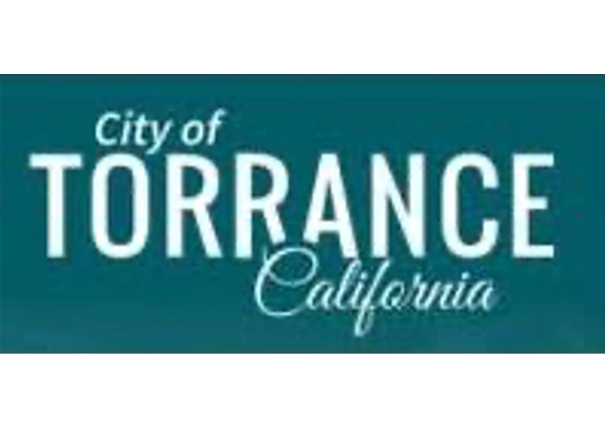 City of Torrance