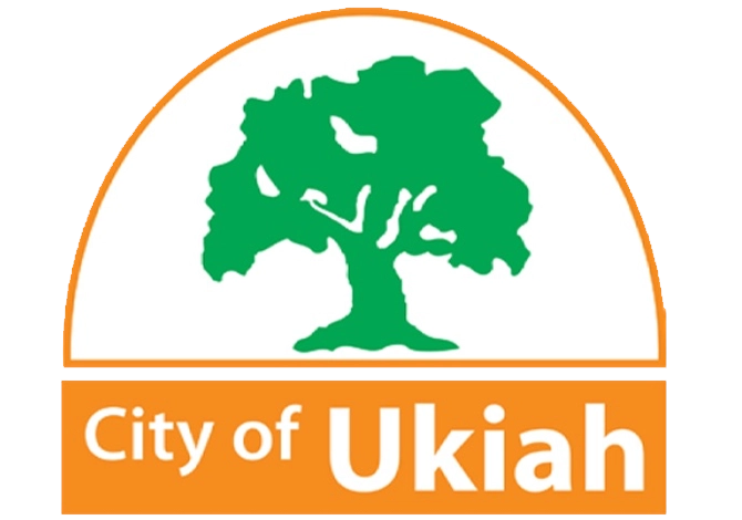 City of Ukiah