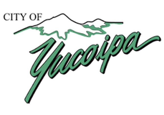 City of Yucoipa