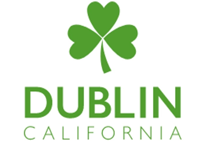 Dublin California