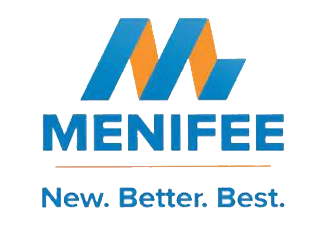 Menifee
