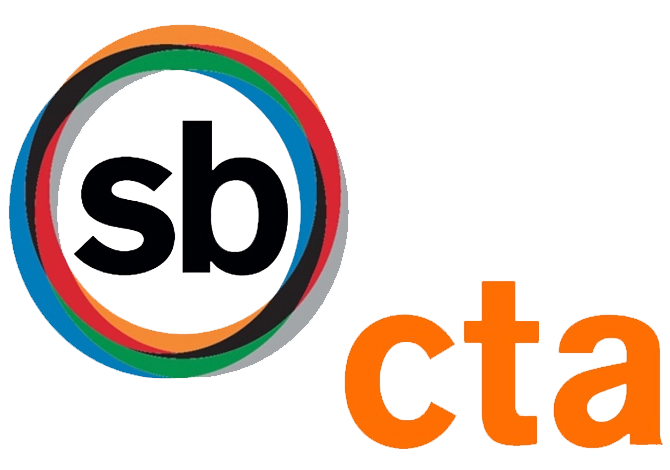 SB CTA