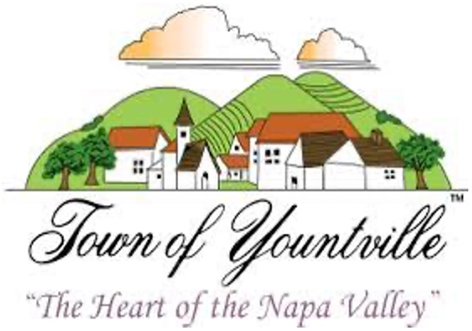 Town of Yountville